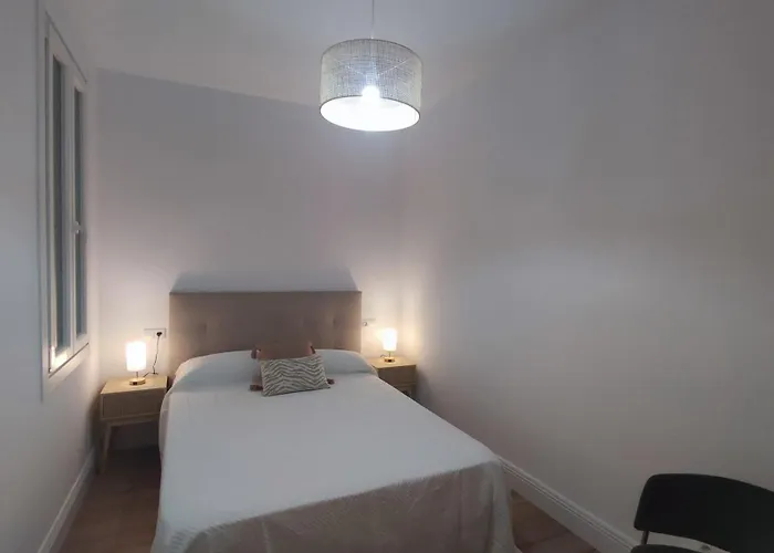 Paseo Gold * Ουρένσε